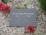 Svend Aage Thomassen.jpg